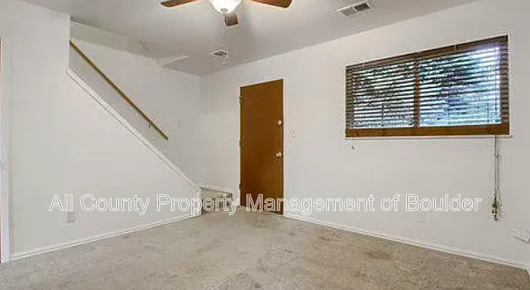 1615 Cottonwood Dr #13 — Photo 5