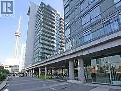 25 Telegram Mews (Montage Le Building) — Photo 2