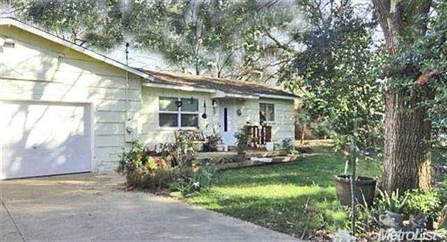 1st image of 7226 Pleasant View Dr