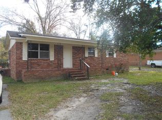 241 13th Ave SW, Cairo, GA 39828