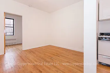 Rented by Copperwood Real Estate