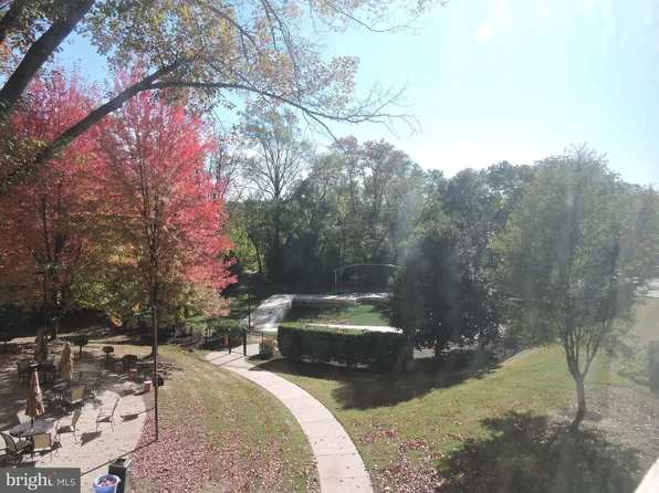 1030 E Lancaster Ave APT 226, Bryn Mawr, PA 19010