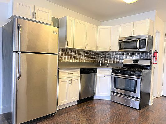 1st image of 142-58 Rockaway Blvd #2