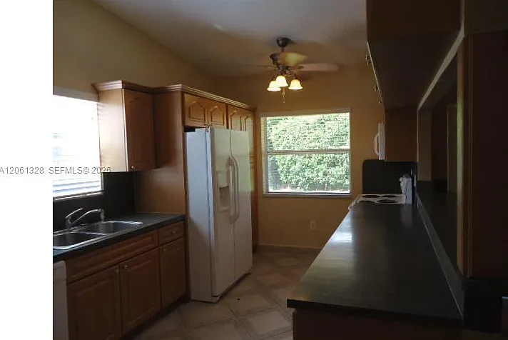 13621 SW 281st Ter — Photo 5