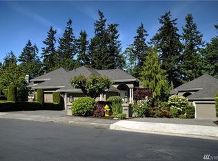 11522 W Oakmont Dr, Mukilteo, WA 98275