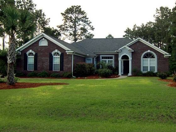 1st image of 103 Farrier Ln