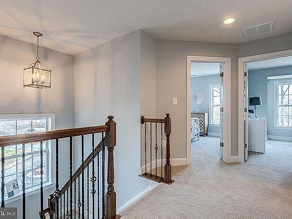 2nd image of 7901 Saint Dolores Dr