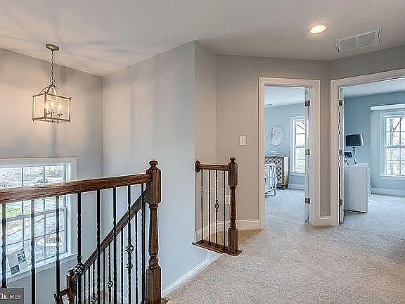 7880 Saint Dolores Dr — Photo 10