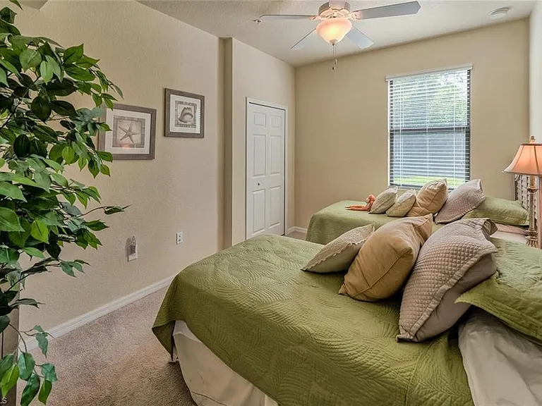 9512 Napoli Ln #101 — Photo 18