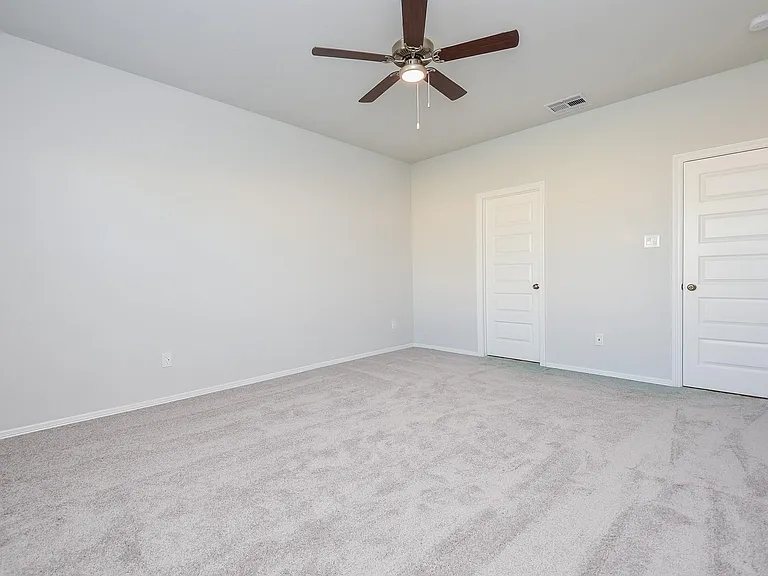 5723 Fresh View Ct — Photo 16