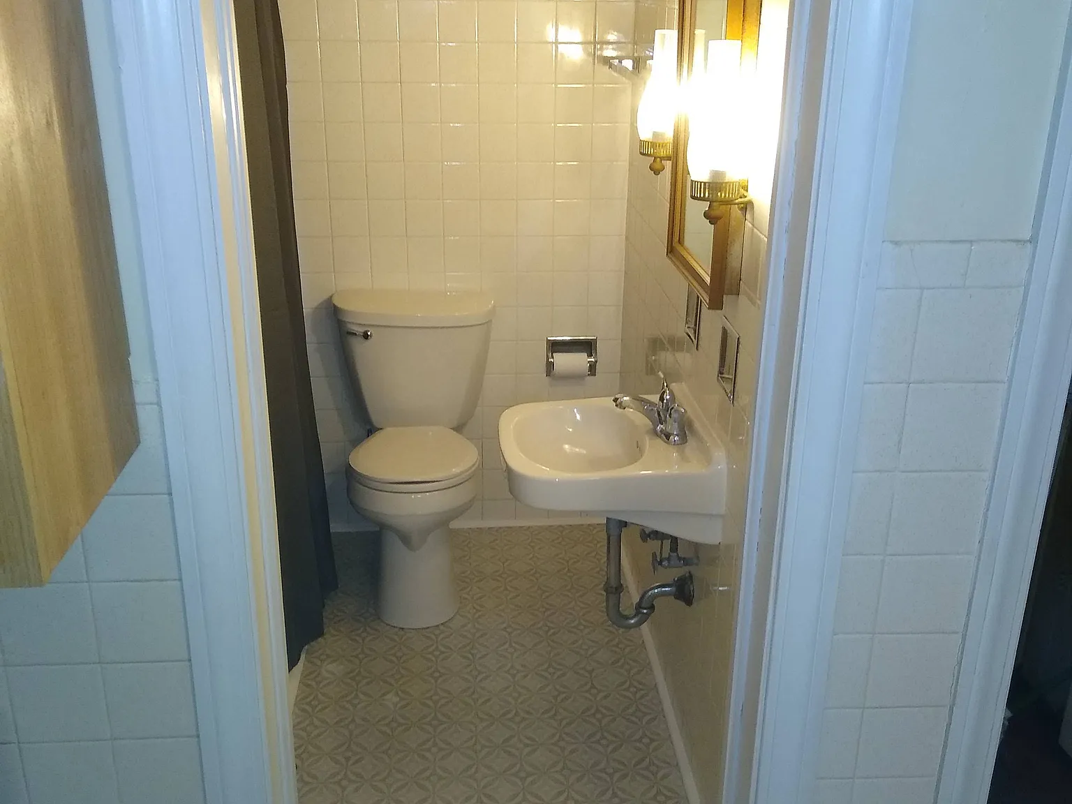 1 bed, $1,225 — Photo 4