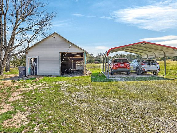 5th image of 5364 S 210th Road