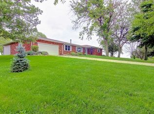 11399 N 9000e Rd, Grant Park, IL 60940