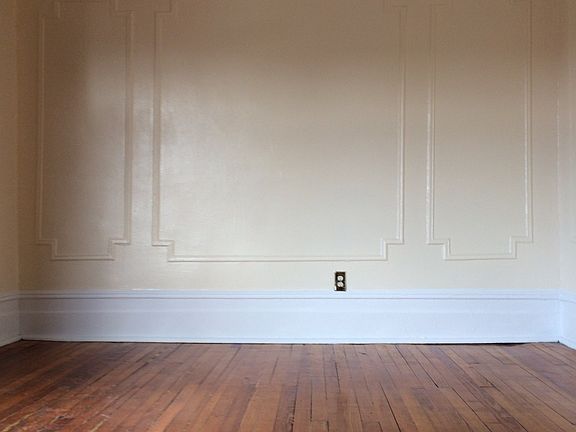 2nd image of 327 Bedford Ave APT 3C