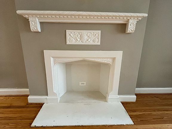 5th image of 15 E Kirby St APT 715