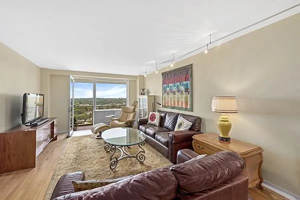 Sold by Argo Residential | media 5