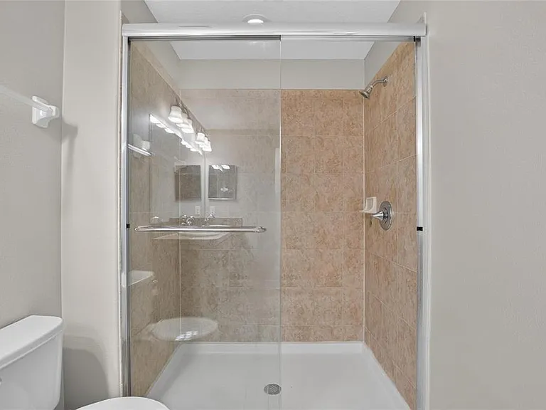 2829 Santego Bay Ct — Photo 40