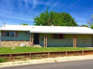 6 Las Plumas Way, Oroville, CA
