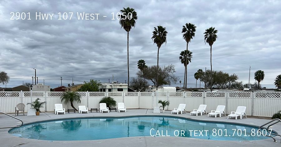 1st image of 2901 W State Hwy #107-1050