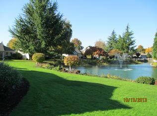 32570 SW Arbor Lake Dr, Wilsonville, OR 97070