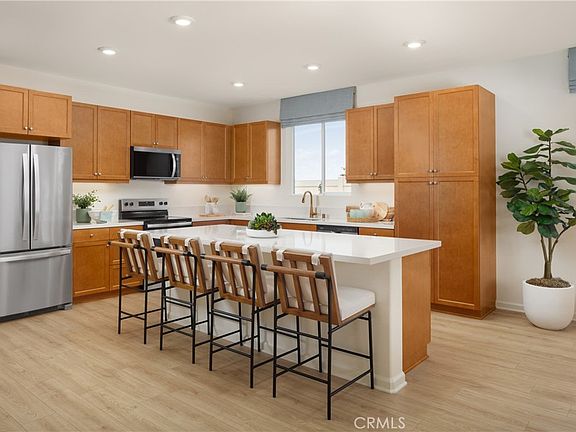 2nd image of 31144 Ferguson Ct