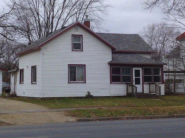 5 bed, $1,575 — Photo 1