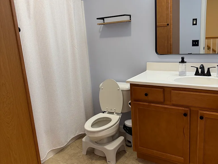 87 John Fay Rd #307 — Photo 20