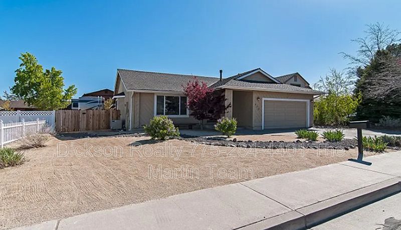 2nd image of 572 Creighton Way