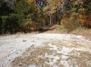 7 Jordan Ln, De Soto, MO 63020