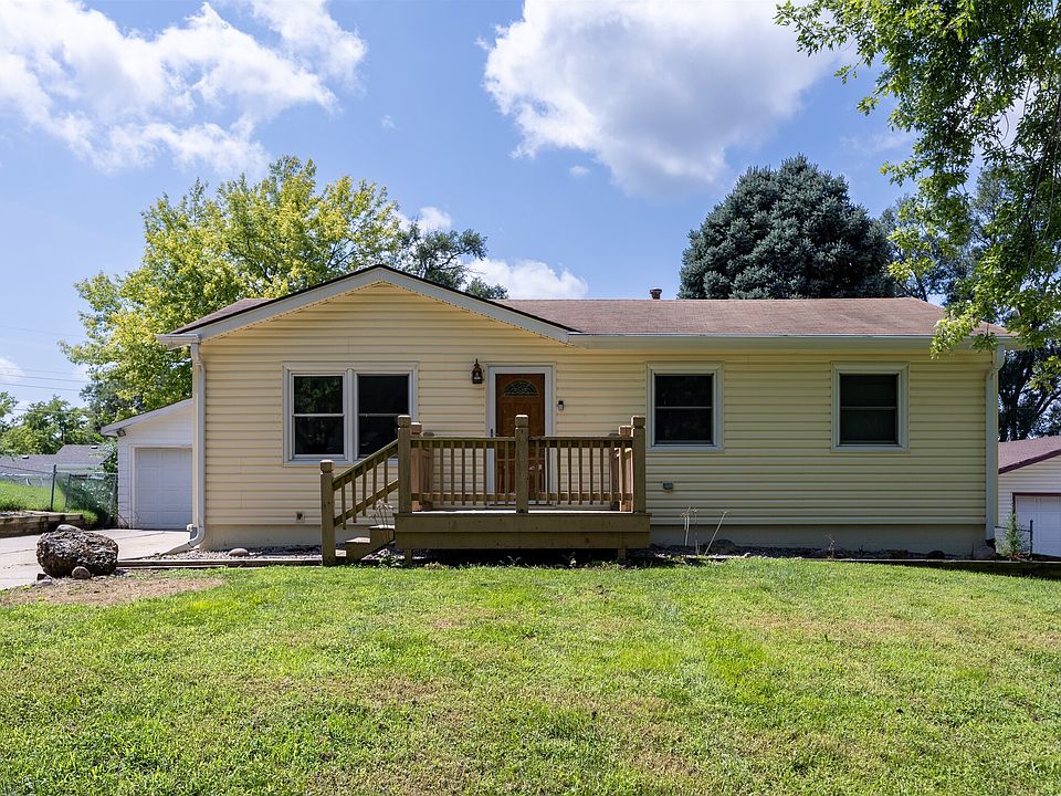 1st image of 708 Logan Ave