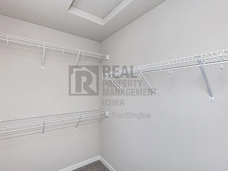 4319 NW 13th St — Photo 21