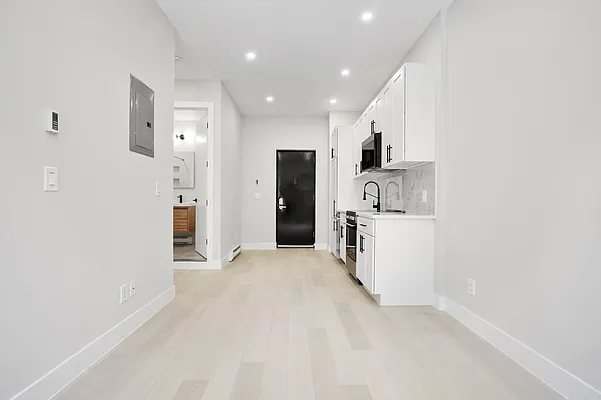 Rented by Home by Choice LLC | media 26