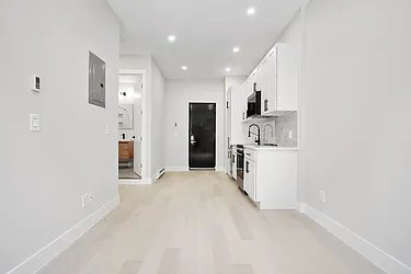 Rented by Home by Choice LLC