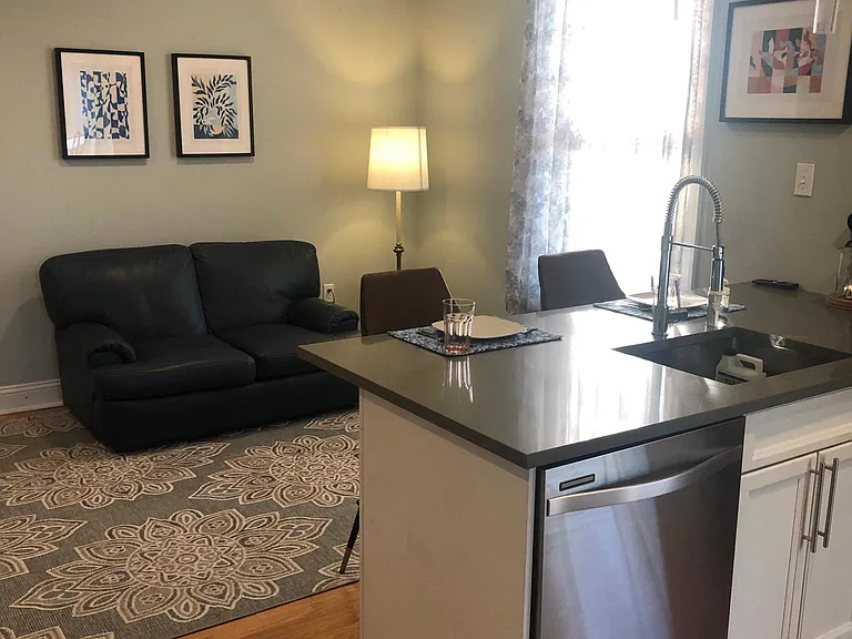 222 W Lancaster Ave #2F — Photo 9