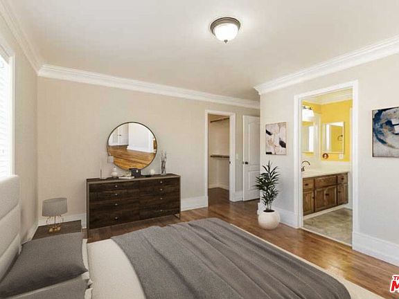 3rd image of 27820 Mariposa Ln