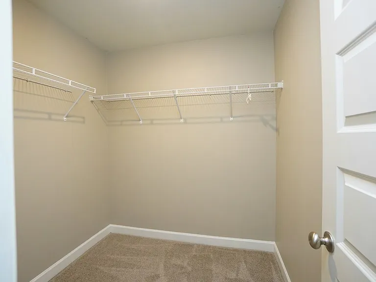 1337 Benjamin Harrison Dr — Photo 26