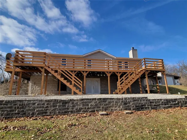 15 Portwood Mdws, Winfield, MO 63389