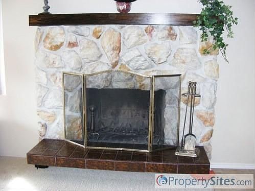 5th image of 2604 Grandview Dr