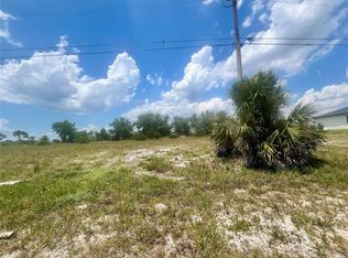 1623 NW 26th St #11, Cape Coral, FL 33993