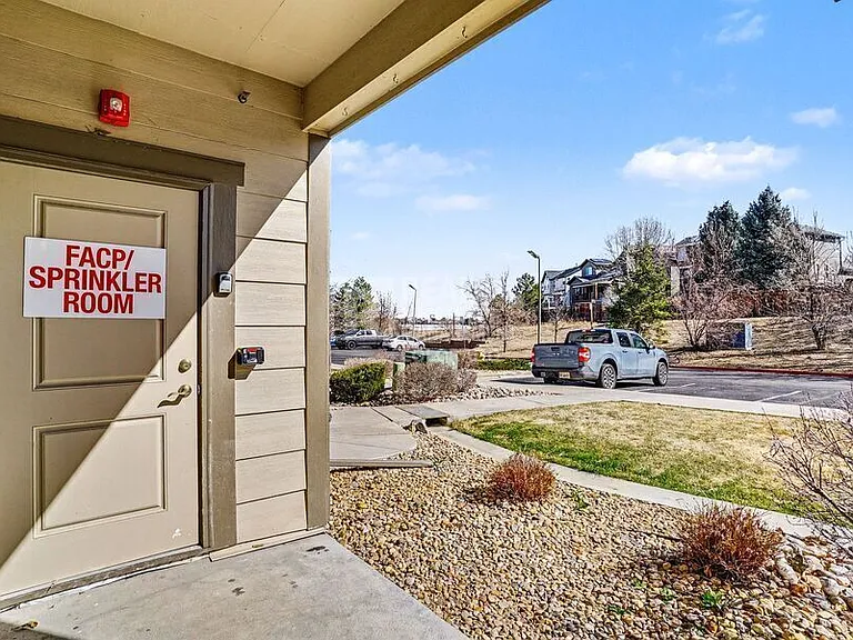 4526 Copeland Cir #103 — Photo 14