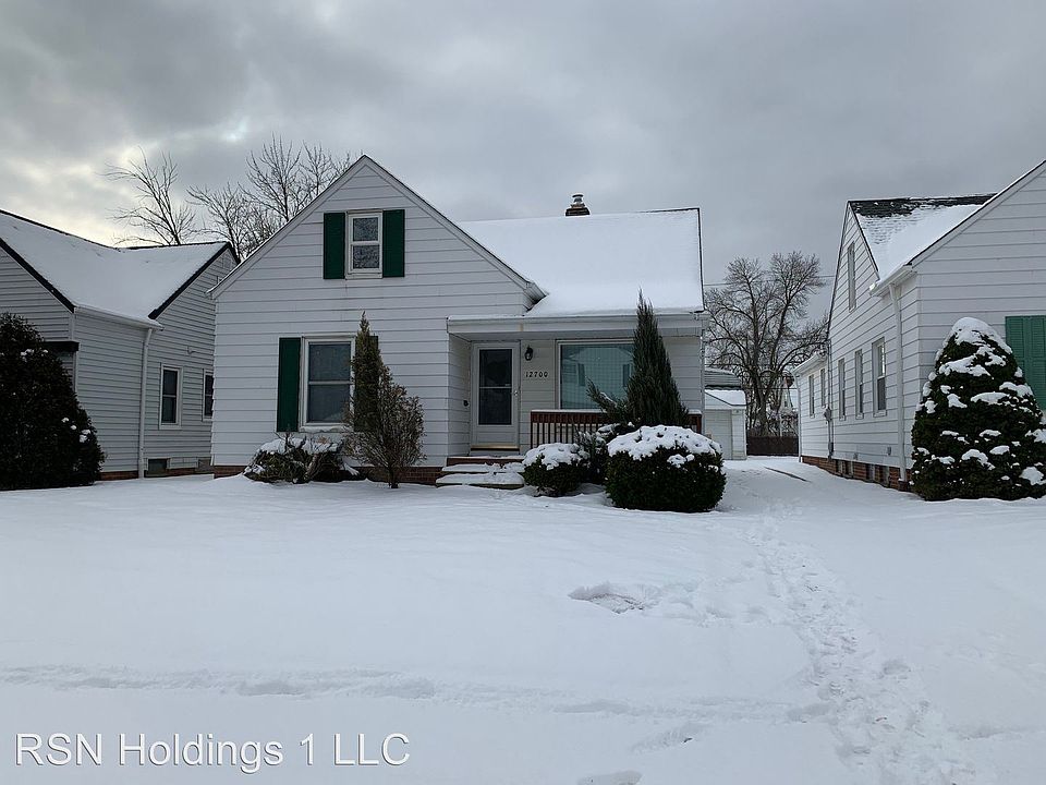 1st image of 12700 Darlington Ave