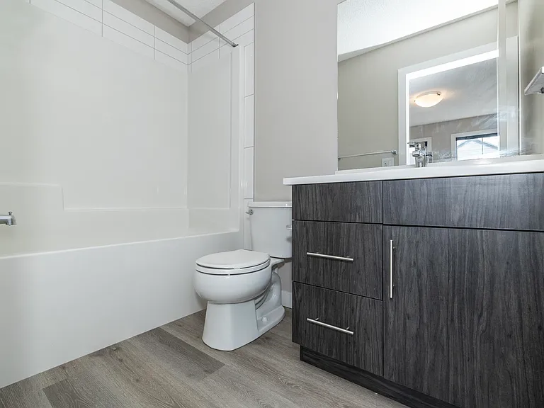 2610 Maple Way NW — Photo 66
