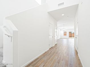 7287 S Gray Jay Dr, Tucson, AZ 85747