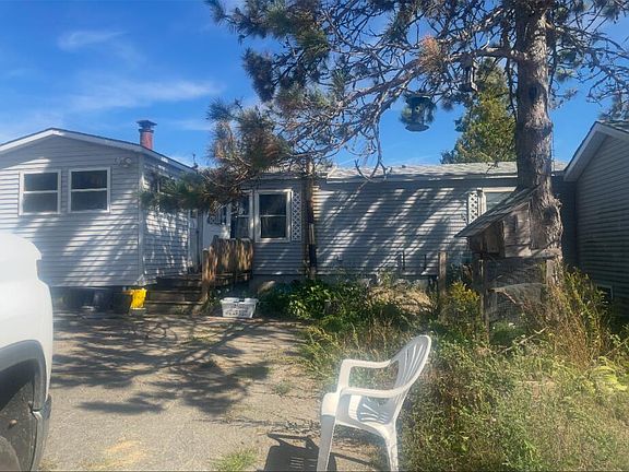 4th image of 111 Thomas Hill Road