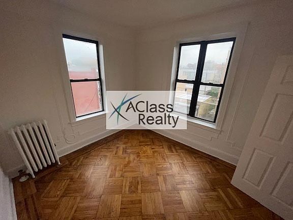 3rd image of 30-03 47th St #3D