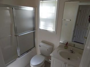 2020 Delgado Ave, Wilmington, NC 28403