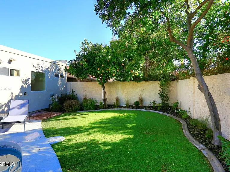 7285 E Las Palmaritas Dr — Photo 43