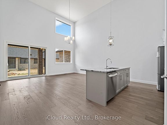 4th image of 511 Water Rd