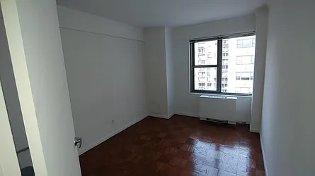 Rented by Weichert Manhattan Midtown