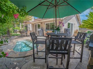 25557 Alesna Dr, Santa Clarita, CA 91355